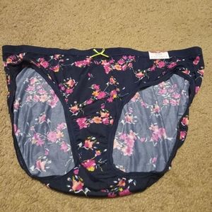 Cacique No Show Hipster